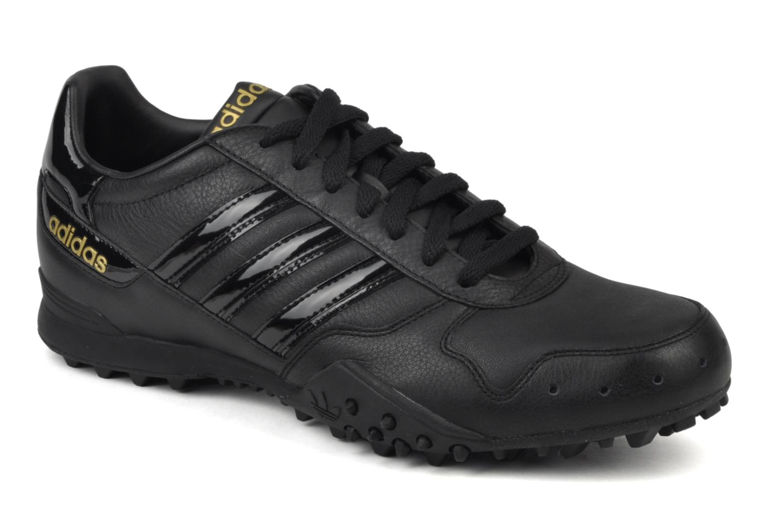 adidas x country adidas x country